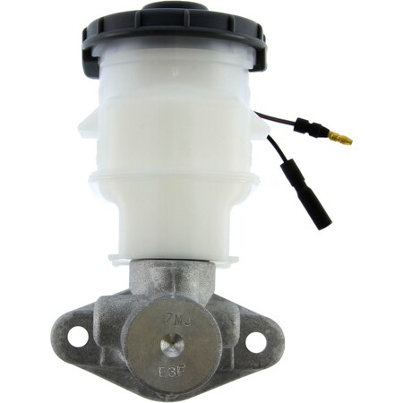 Centric Parts Premium Brake Master Cylinder, 130.40035 130.40035